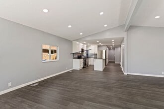 2060 Jefferson Ave in Ogden, UT - Building Photo - Building Photo