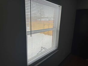 6200 Flint Ave in St. Louis, MO - Building Photo - Building Photo