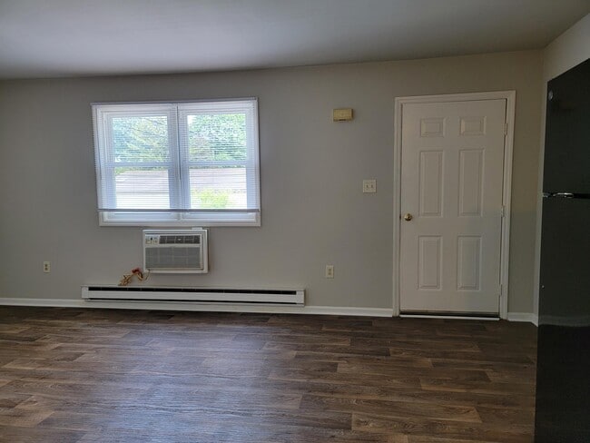 2112 Stone Mill Rd, Unit 14 in Lancaster, PA - Foto de edificio - Building Photo