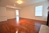 3430 Rosedale St photo'