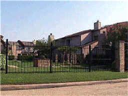 13463 Eldridge Park Way in Sugar Land, TX - Building Photo - Building Photo