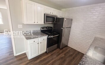 5042 Bentler Dr in Columbus, OH - Building Photo - Building Photo