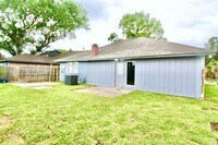 15830 Alta Mesa Dr photo'