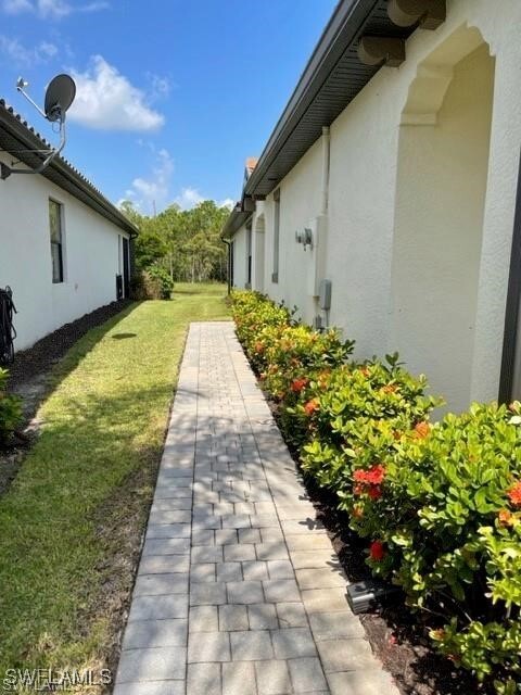 11564 Golden Oak Terrace in Ft. Myers, FL - Building Photo - Building Photo