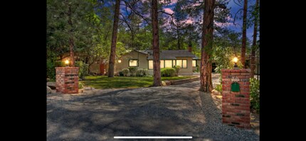 710 Maricopa Dr in Prescott, AZ - Building Photo - Building Photo