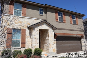 13923 Tribeca in San Antonio, TX - Building Photo