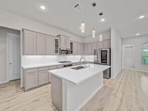 2517 Solomons Pl in Wylie, TX - Building Photo - Building Photo