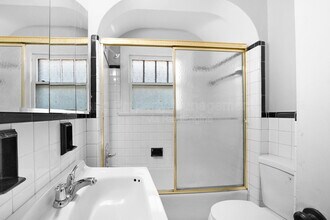 1824 Burwell Ave in Louisville, KY - Building Photo - Building Photo