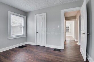 1732 S 23rd St in Louisville, KY - Building Photo - Building Photo