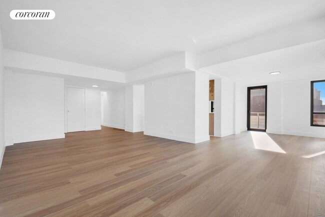 501 E 87th St in New York, NY - Building Photo - Building Photo