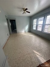 74 Philadelphia St in Buffalo, NY - Foto de edificio - Building Photo