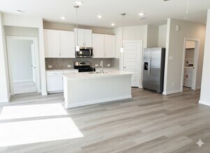 1506 Arbuckle Ct in Rosharon, TX - Building Photo - Building Photo