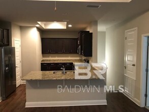 6892 Spaniel Dr in Spanish Fort, AL - Building Photo - Building Photo