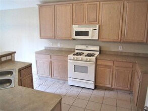 2224 Trey Rogillios Way in Conroe, TX - Building Photo - Building Photo