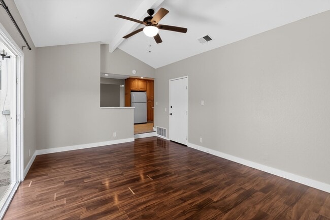 4769 Renzo Ct in San Jose, CA - Foto de edificio - Building Photo