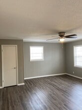 129 PR 178 in Bivins, TX - Building Photo - Building Photo