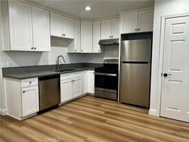 4921 Persimmon Ave in Temple City, CA - Building Photo