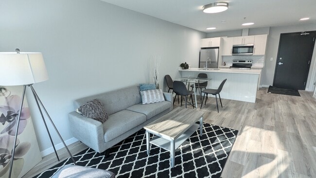 property at 475 St Anne's Rd