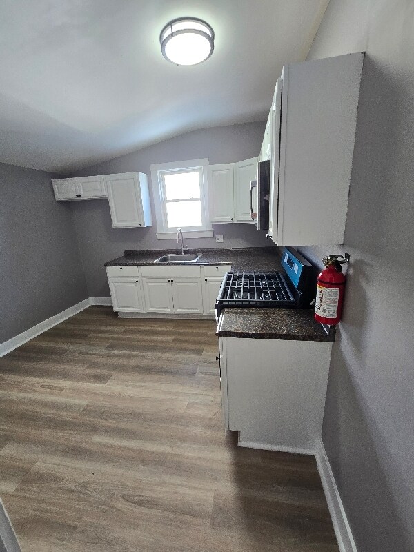 408 N 4th St. in Millville, NJ - Building Photo - Building Photo