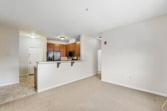 845 Newark Ave in Jersey City, NJ - Building Photo - Building Photo