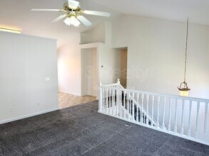 49 Anna Way in Dallas, GA - Building Photo - Building Photo