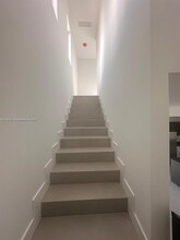 532 NW 17th Ave in Fort Lauderdale, FL - Building Photo - Building Photo