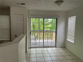 1271 Vintage Pointe Dr in Lawrenceville, GA - Building Photo - Building Photo