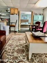 100 N Main St in Moscow, PA - Building Photo - Building Photo