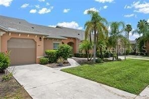 property at 4620 1st Ave E