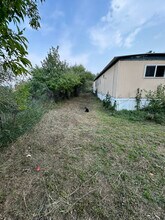 3118 S Greeley Hwy in Cheyenne, WY - Building Photo - Building Photo