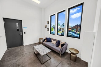 660 Wilmington Ave in Salt Lake City, UT - Building Photo - Building Photo