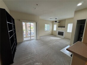 26514 Arboretum Way, Unit 1804 in Murrieta, CA - Building Photo - Building Photo