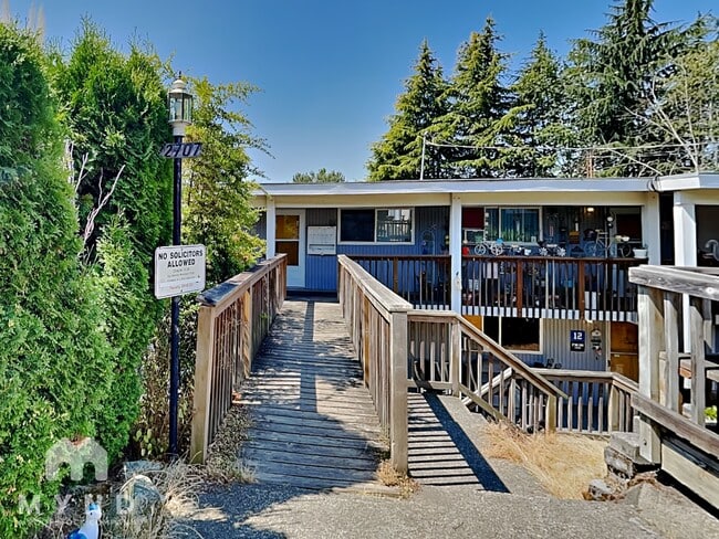 22707 30th Ave S