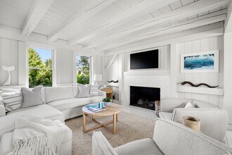 1 Doc Ryder Dr in Nantucket, MA - Building Photo - Building Photo