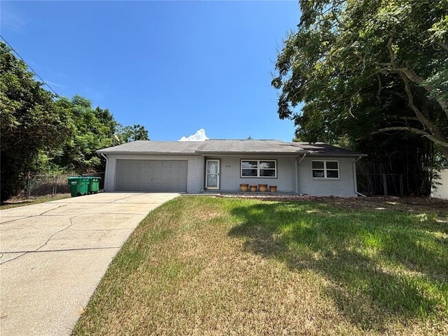 property at 1187 Malone Ct