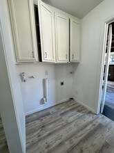 6041 Susan Rd in Santa Rosa, CA - Building Photo - Building Photo