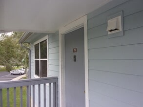 700 W Pope Rd in St. Augustine, FL - Building Photo - Building Photo