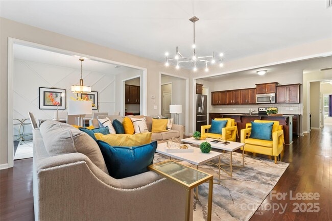 property at 517 Braintree Ter