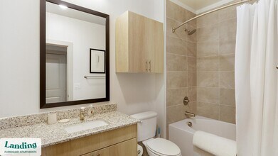 125 S Standridge Blvd, Unit 353 in Anna, TX - Foto de edificio - Building Photo