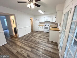 255 Farrell Ln in Fredericksburg, VA - Building Photo - Building Photo