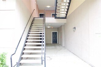 3280 Soho St, Unit 3280 SOHO St #104 in Orlando, FL - Foto de edificio - Building Photo
