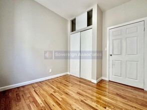 523 W 135th St in New York, NY - Building Photo - Building Photo