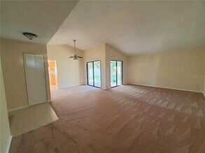 7 Blairton Ct in Palm Coast, FL - Building Photo - Building Photo
