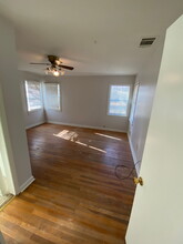 2412 36th St in Lubbock, TX - Foto de edificio - Building Photo