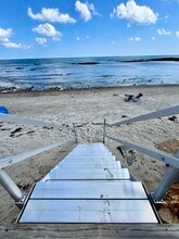 1304 Ocean Blvd in Rye, NH - Building Photo - Building Photo