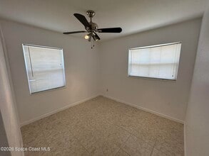 507 Seacrest Ave in Merritt Island, FL - Building Photo - Building Photo