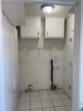 1020 S Exmoor Ave in Compton, CA - Building Photo - Building Photo