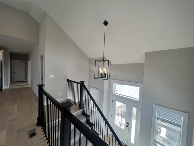 19322 W 109th Pl in Olathe, KS - Foto de edificio - Building Photo