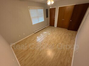 190 Jefferson St in Albany, NY - Building Photo - Building Photo