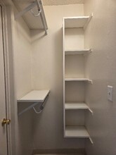 995 N Mollison Ave in El Cajon, CA - Building Photo - Building Photo